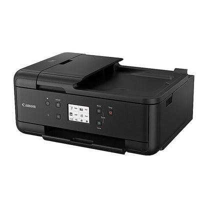 Canon Pixma Home TR7660A Multi Function Printer