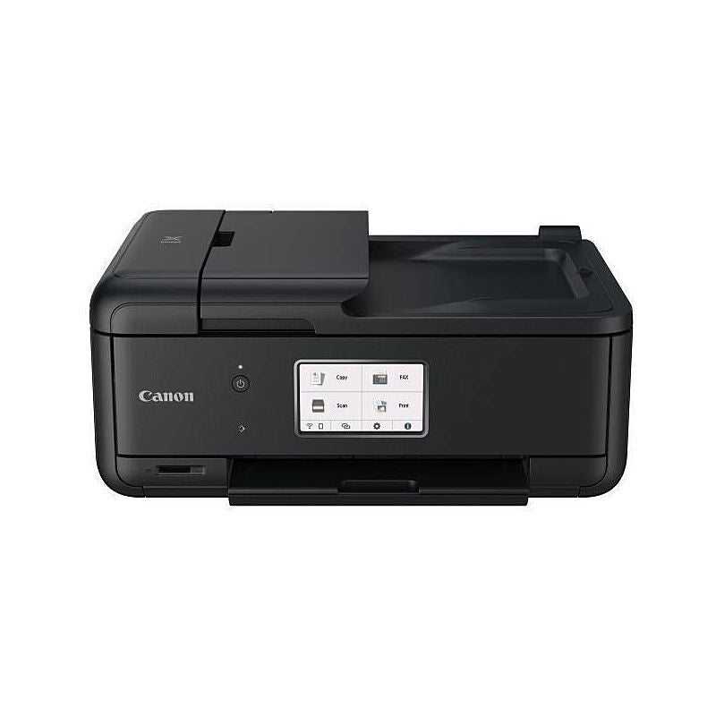 Canon Pixma Home TR8660A Multi Function Printer