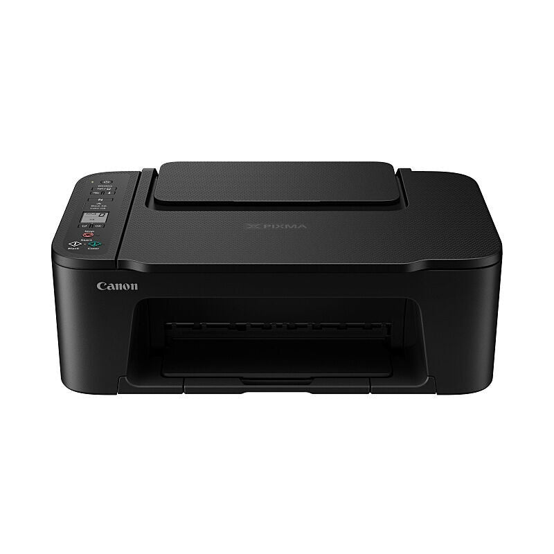 Canon PIXMA HOME TS3660 Printer