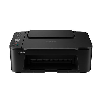 Canon PIXMA HOME TS3660 Printer