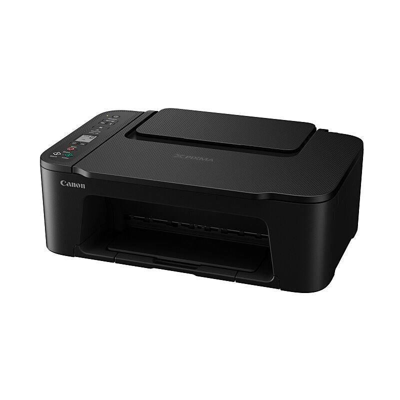 Canon PIXMA HOME TS3660 Printer