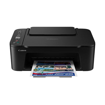 Canon PIXMA HOME TS3660 Printer