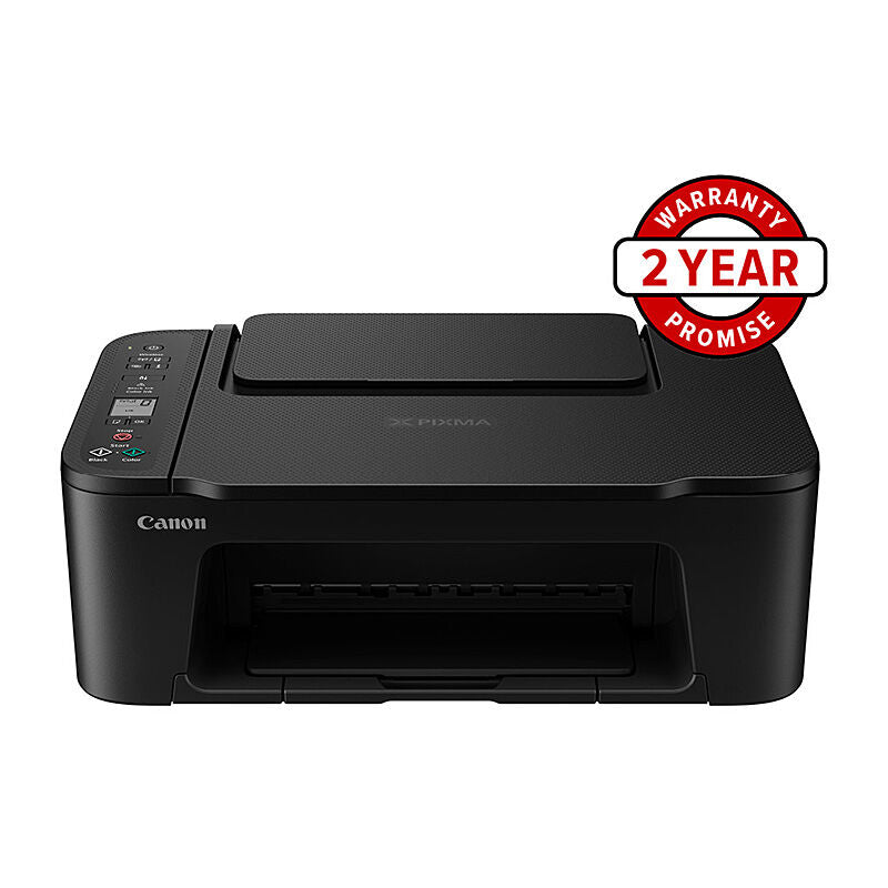 Canon PIXMA HOME TS3660 Printer