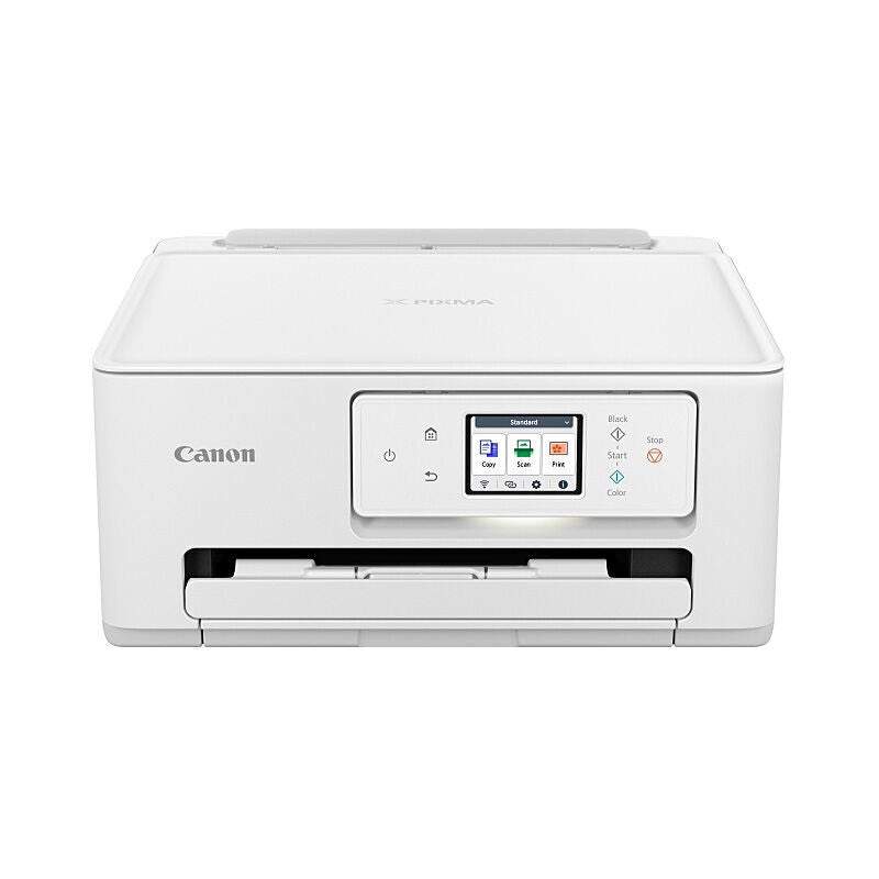 Canon Pixma Home TS7760 Multifunction Printer