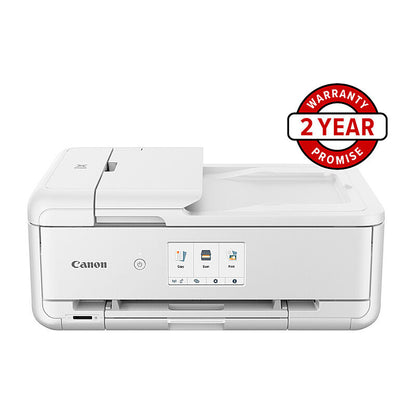 Canon TS9565a Value Bundle Printer Pack