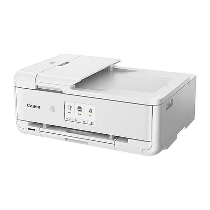 Canon TS9565a Value Bundle Printer Pack