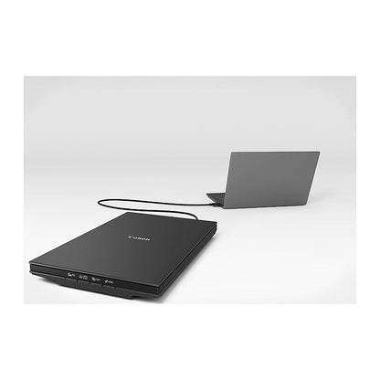Canon LIDE300 Scanner