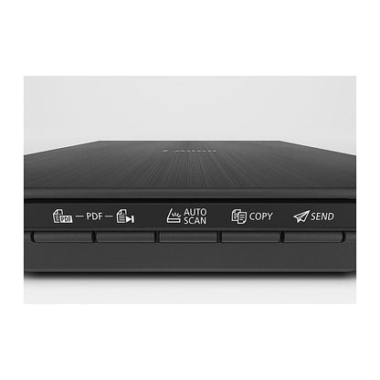 Canon LIDE400 Scanner