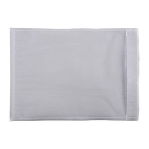 Cumberland Packaging Envelopes Plain - Box of 500