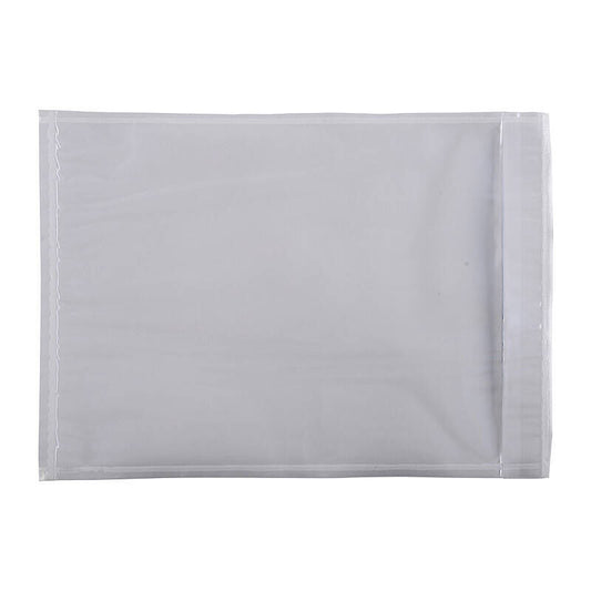 Cumberland Packaging Envelopes Plain - Box of 500