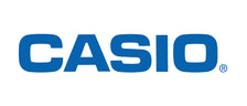 Casio Calculators Australia