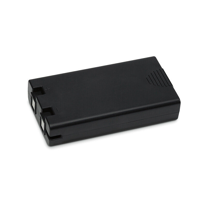 Dymo Li -Polymer 7.4V Rechargeable Battery