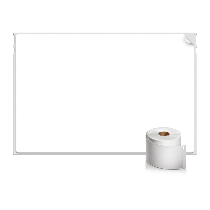 Dymo Shipping Label 104 mm x 159 mm