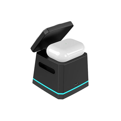 Energizer 3-in-1 Wireless Charging Station