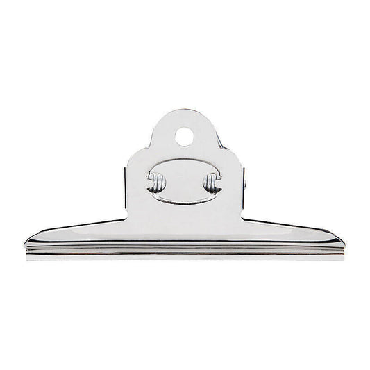 Esselte Letter Clip XL 150 mm - Box of 12
