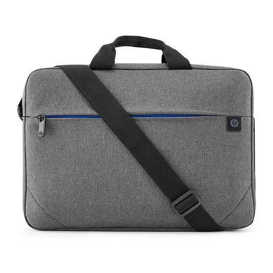 HP Prelude 15.6" Top Load Laptop Bag - Water-Resistant