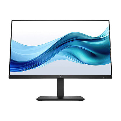 HP S3 Pro 27" FHD Monitor