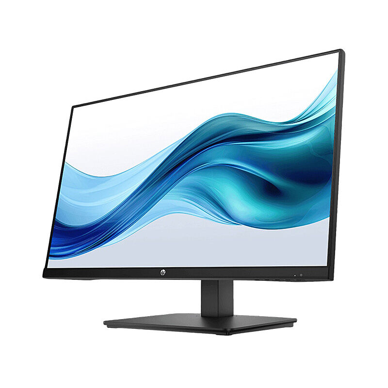 HP S3 Pro 27" FHD Monitor