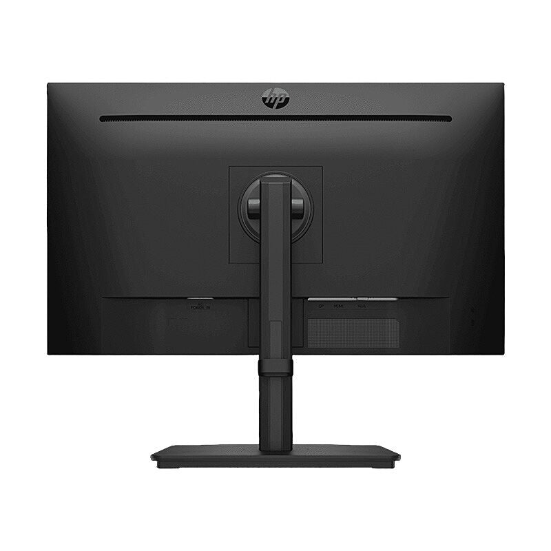 HP S3 Pro 27" FHD Monitor