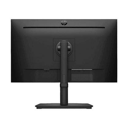 HP S3 Pro 27" FHD Monitor
