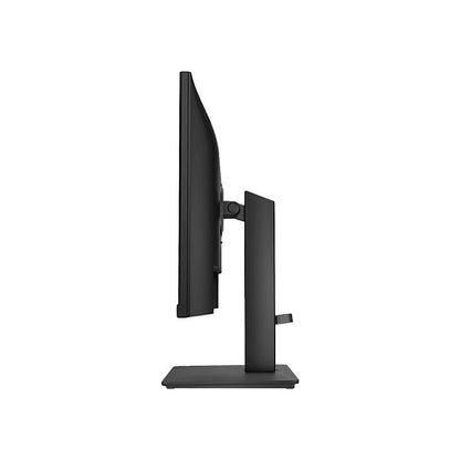 HP S3 Pro 27" FHD Monitor