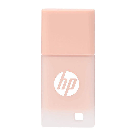 HP x768 64GB USB3.2 Flash Drive Pink