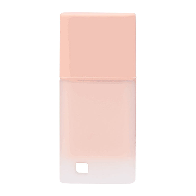 HP x768 64GB USB3.2 Flash Drive Pink