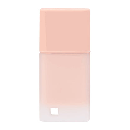 HP x768 64GB USB3.2 Flash Drive Pink