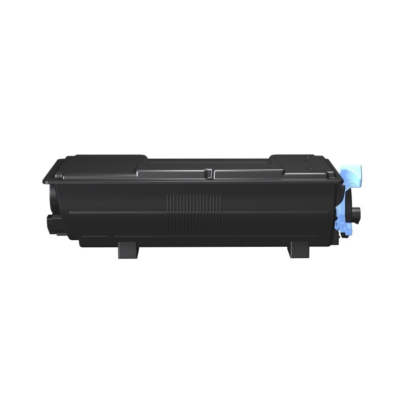 Kyocera TK3404 Black Toner Laser Cartridge Kit