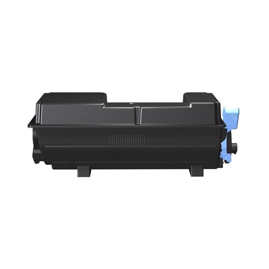 Kyocera TK3414 Black Toner Laser Cartridge Kit