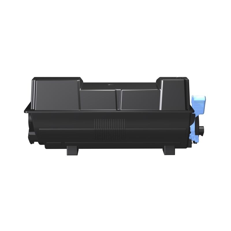 Kyocera TK3434 Black Toner Laser Cartridge Kit