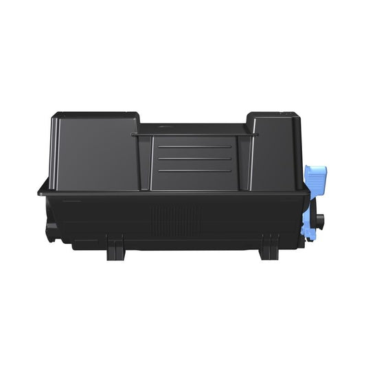 Kyocera TK3444 Black Toner Laser Cartridge Kit