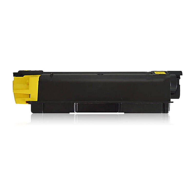 Kyocera TK5284 Yellow Toner Laser Cartridge