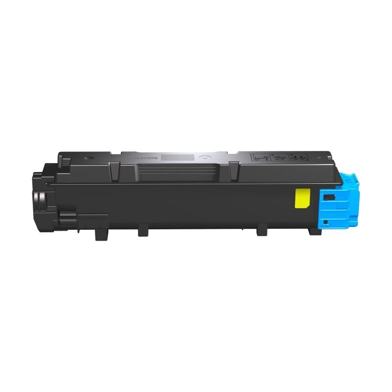 Kyocera TK5384 Cyan Toner Laser Cartridge