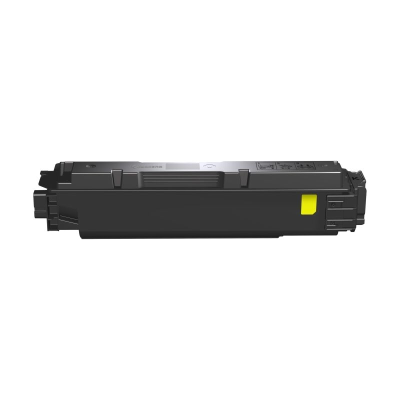 Kyocera TK5384 Black Toner Laser Cartridge