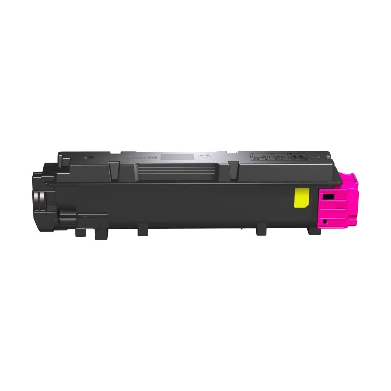 Kyocera TK5384 Magenta Toner Laser Cartridge