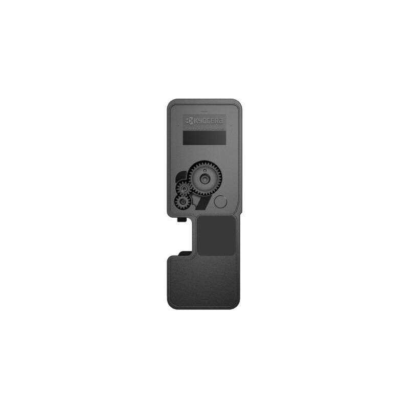 Kyocera TK5444 Cyan Toner Laser Cartridge