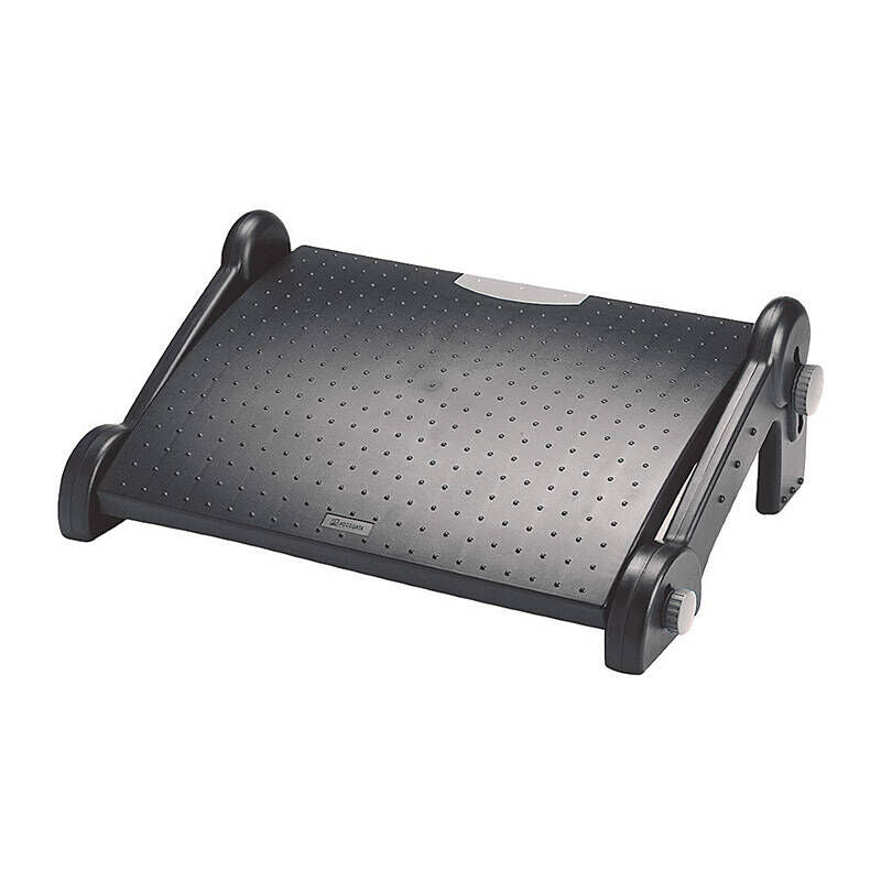 Kensington Adjustable Footrest