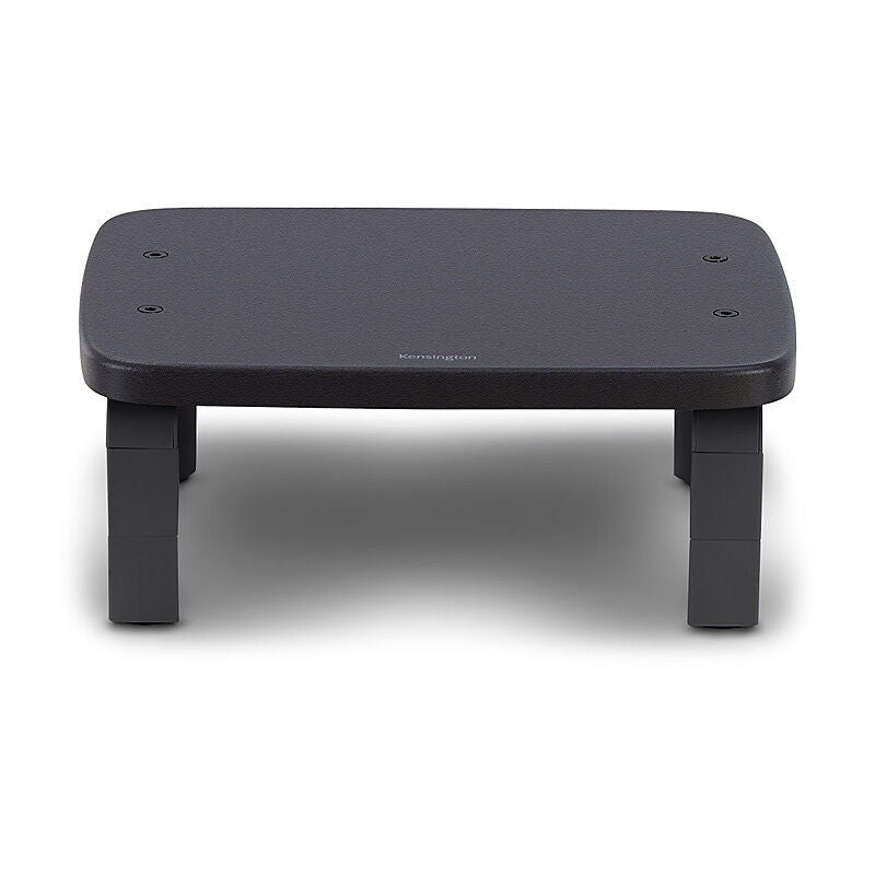 Kensington Smartfit Standard Monitor Stand