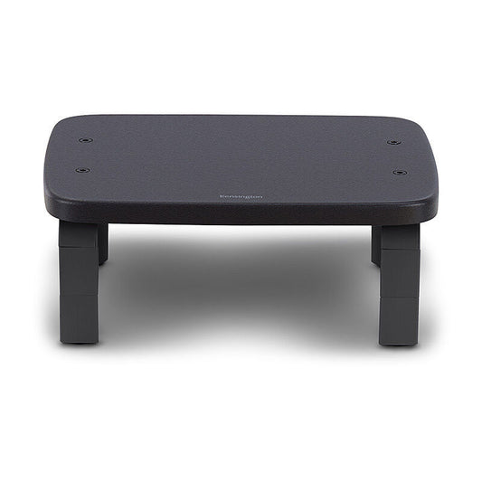 Kensington Smartfit Standard Monitor Stand