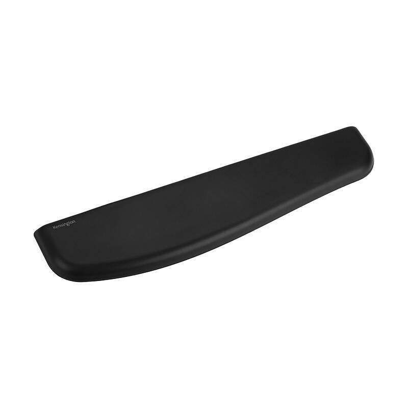 Kensington Ergo Wrist Rest Standard Keyboard