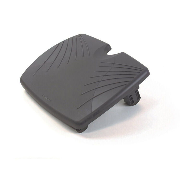 Kensington Solerest Footrest