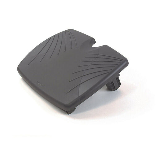 Kensington Solerest Footrest