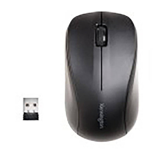 Kensington Wireless Mouse for Life