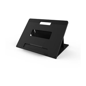Kensington 17 Inch Laptop Stand Black