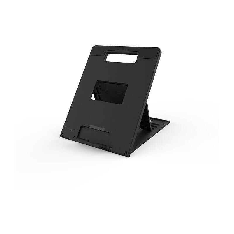 Kensington 14 Inch Laptop Stand Black