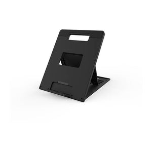 Kensington 14 Inch Laptop Stand Black