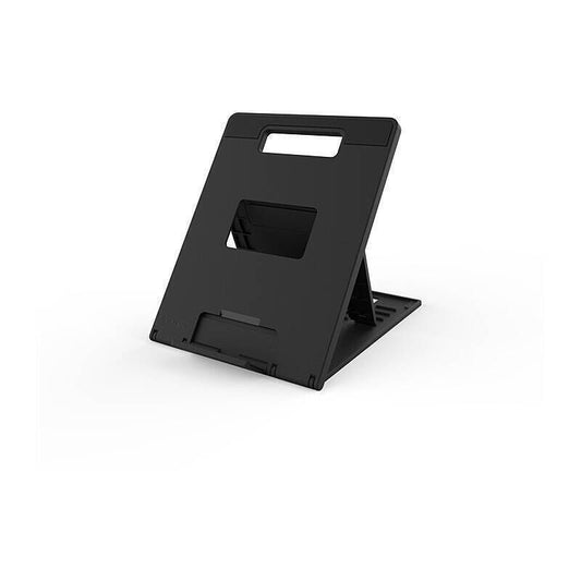 Kensington 14 Inch Laptop Stand Black