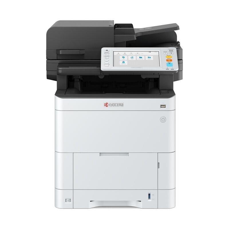 Kyocera MA3500CIX Colour Multi Function Printer