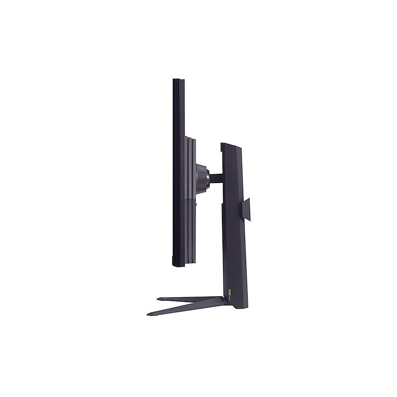 LG 31.5" UltraGear QHD Nano IPS 180Hz Gaming Monitor (1ms GtG, G-SYNC Compatible)
